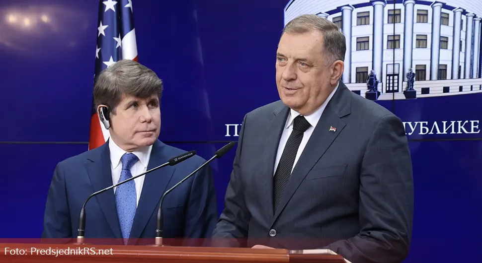blagojevic dodik 6.webp